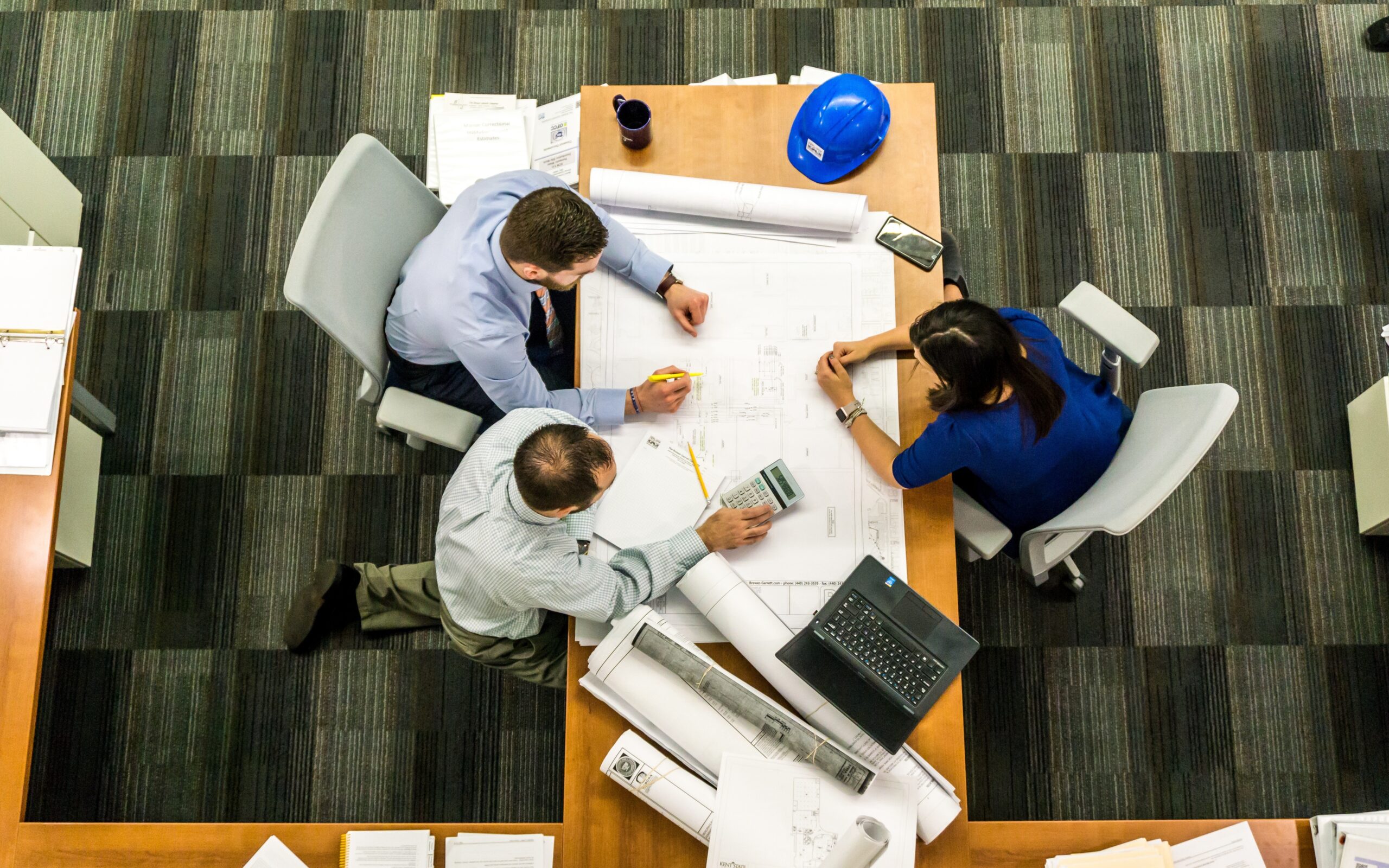 Principais problemas enfrentados por empresas de gerenciamento de resíduos.